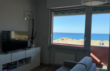 Casa al Mare Suite - Fronte spiaggia - Parcheggio - Foto 3