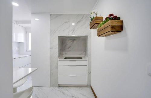 Chiado Charm Central Lisbon Retreat Apartment - Foto 6