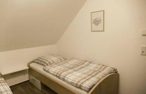 Ferienwohnungen Brombachsee - Foto 15