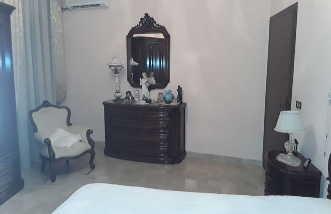 Elimo Affittacamere di Scardino Leonardo - Foto 6