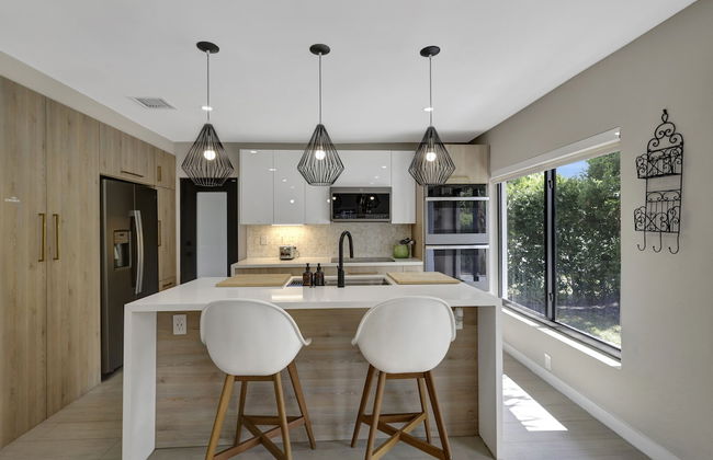 SuCasa Oro - Foto 13