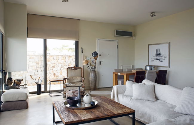 Sea View Maisonette Schinias - Photo 18