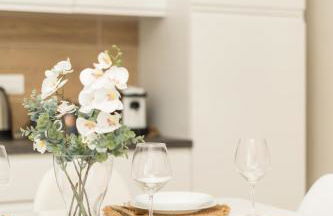 Domus Suite Herculaneum - Foto 44