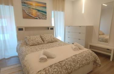 Casa Anton - Foto 27