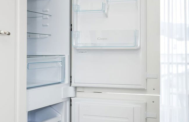 Ellys Apartments - Foto 31