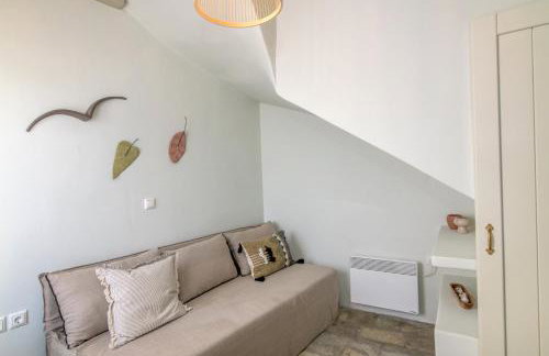 Apopsis Tinos View - Foto 27