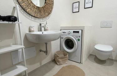 Bay View Apartment - Foto 13