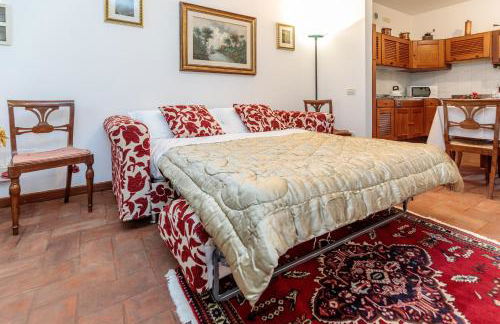 VILLA GERLA, un angolo di paradiso vicino Padova e Venezia - Photo 30