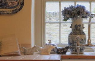 Oundle Bespoke Apartments - Photo 34