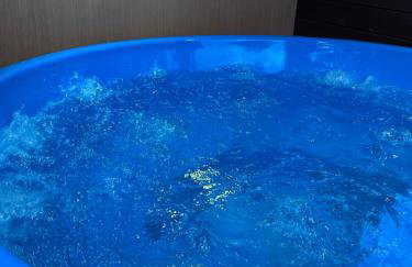 Lovely 1-bed House in Fochabers, Scotland - Foto 35