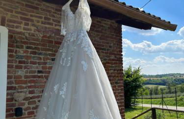 La depandance de La Castella - Foto 18