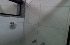 Suite das Belas Vistas Lumiar - De tirar o fôlego! - Foto 7