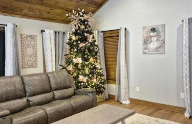 Murphy House - Foto 10