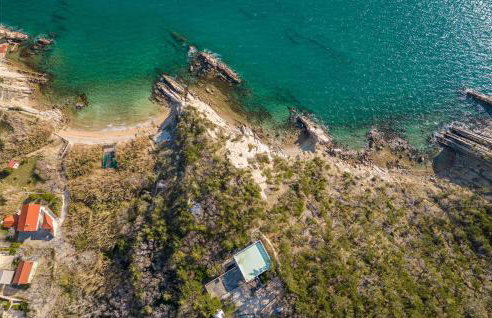 Nice Apartment In Novalja With Kitchen - Photo 11