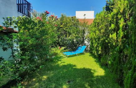 Sonia's House with Garden - Foto 43