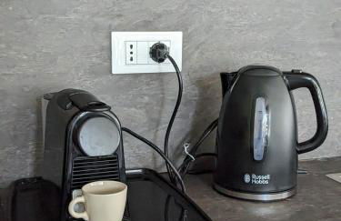 Nel verde a due passi dal mare - Foto 11