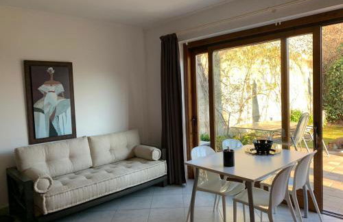 LAKE ORTA OPENSPACE garden beach - Photo 11