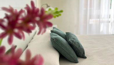 La Casa de la Muralla - Foto 3