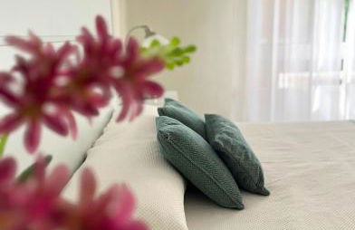 La Casa de la Muralla - Foto 3