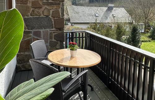 Zum Wilzenberg - Foto 6