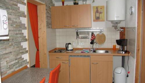 Apartment Spree Idyll by Interhome - Photo 5