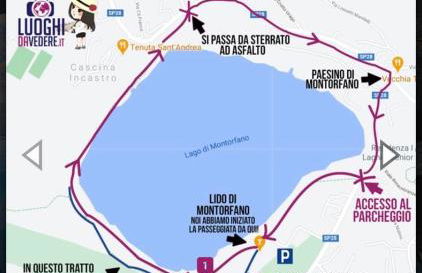 Casa FATA MELANIA-free parking-self check in - Foto 24