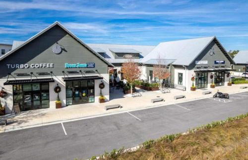 Beach & Bubbles - Foto 30