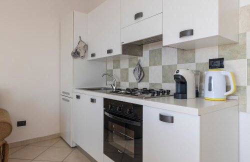 Little Rose garden - Foto 61