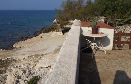 Sea house Anka - Foto 63