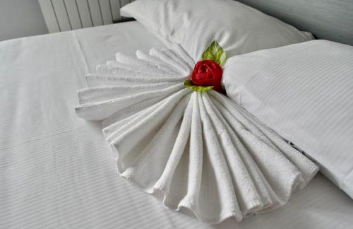 Adua Residence - Foto 54