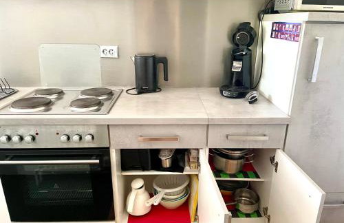 Appartement 51 - Foto 11