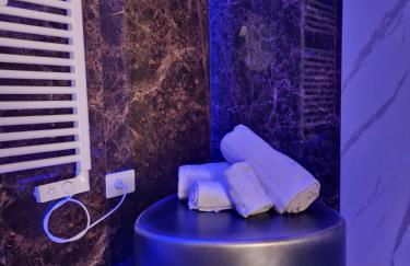 Home Belvedere - Foto 24