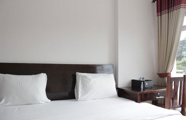 Simply Homey Studio at Gateway Pasteur Apartment near Exit Toll - Foto 3