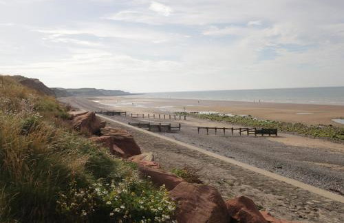 Beckside Farm - Foto 46