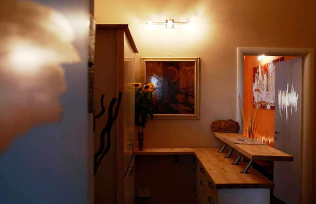 Art And Relax Termini - Foto 43