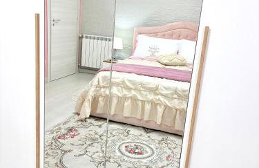 Stefy's House - Foto 74