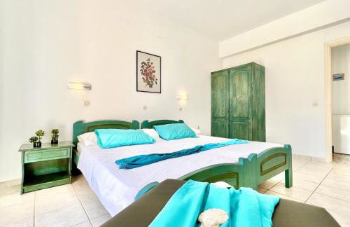 Villa Bougarini with private pool by DadoVillas - Foto 20