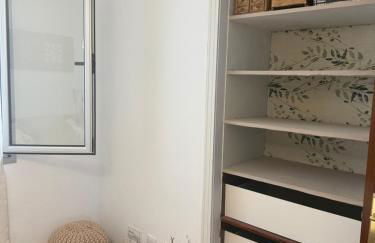 Dulce y sereno piso en Oviedo - Foto 6