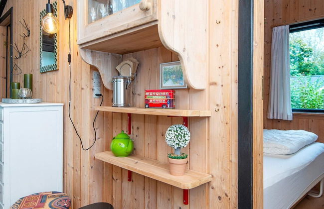 Charming Retreat by River - By Traum Ferienwohnungen - Photo 20