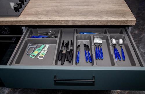 Mariva Apartments - Foto 32