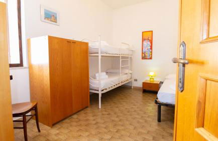 Casa Mandriola- Peacefull Escape - Foto 61