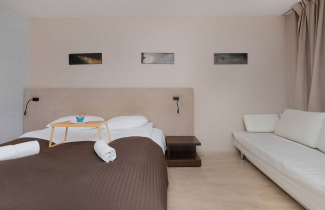 Hryniewieckiego 7c/134 - Photo 6