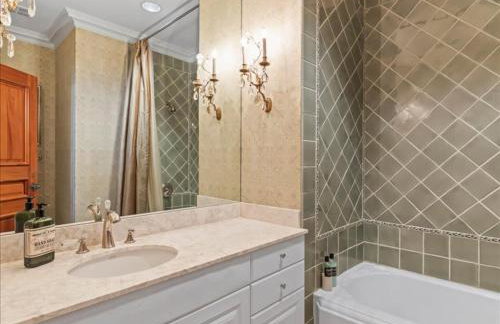 Lakeside Grande Villa - Foto 62