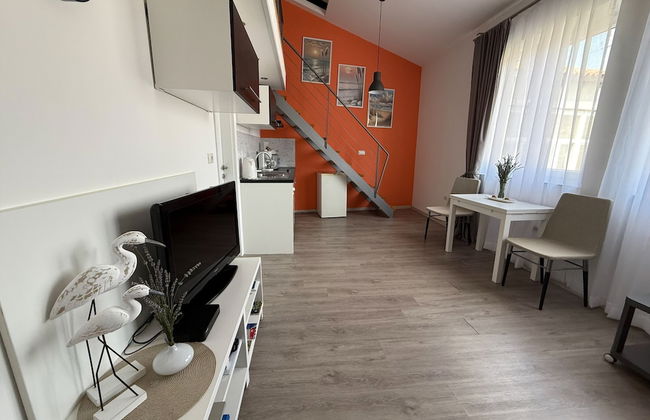 Downtown Apartments Pula - Photo 37