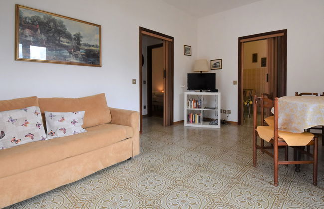 Villa Laura - Foto 2