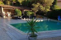 Villa Ceyreste - Foto 66