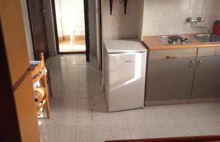 Apartment Dragovic - Photo 17