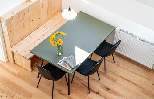 stuub saig - Photo 68