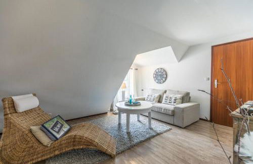 "Beach House" Beach House, Whg 1 - Foto 16