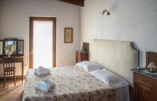 Fonte del Salcio - Pool&Relax - Foto 57